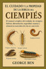El Cuidado Y La Propiedad de la Biblia del Ciempiés: El manual completo del cuidador de ciempiés: hábitat, alimentación, seguridad, manejo y elementos