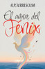 El amor del FÃ©nix