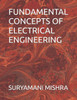 Fundamental Concepts of Electrical Engineering