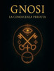 Gnosi: La conoscenza perduta