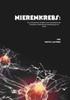 Nierenkrebs: Ein umfassender Leitfaden zum VerstÃ¤ndnis der Symptome, Behandlung, BewÃ¤ltigung und mehr!