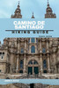 Camino de Santiago