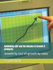 Rethinking GDP and the Illusion of Growth it produces: Growth by cost VS growth by value