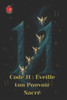 Code 11: Ã‰veille ton Pouvoir SacrÃ©