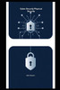Cyber Security Physical Security