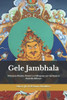 Gele Jambhala: Tibetaanse Rituelen, Mantra's en Offergaven voor Spirituele en MateriÃ«le Welvaart