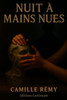 Nuit à Mains Nues