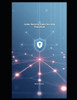 Cyber Security Cyber Security Essentials