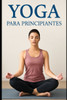 Yoga para Principiantes
