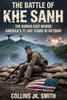 The Battle of Khe Sanh: The Human Cost Behind America's 77-Day Stand in Vietnam