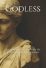 Godless: A world without religion.