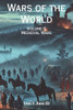 Wars of the World: Medieval Wars