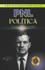 Pnl PolÃ­tica: O CÃ³digo Secreto do Poder