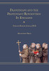 Franciscans And The Protestant Revolution In England - 9781953746870