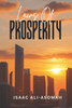 Laws Of Prosperity