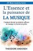 L'Essence et la puissance de la musique