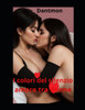 I colori del silenzio: Amore tra donne