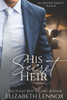 His Secret Heir