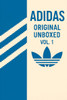 Adidas Originals Unboxed Vol1