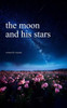 The moon and his stars
