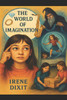The World of Imagination