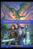 Zauberhafte KI-Geschichten - Von mutigen Prinzessinnen, weisen Zauberern und wilden Drachen: 33 fantasievolle ErzÃ¤hlungen fÃ¼r kleine und groÃŸe Entdeck