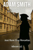 Adam Smith: A journey through his life and thoughts