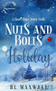 Nuts and Bolts Holiday: A Foggy Basin Short Story