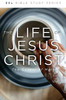 The Life Of Jesus Christ: The Gospel Of Mark (Esl Bible Study Series)