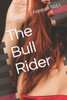 The Bull Rider