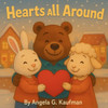 Hearts All Around
