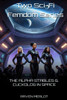Two Sci-Fi Femdom Series: The Alpha Stables and Cuckolds in Space