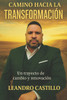 Camino hacia la transformaciÃ³n.: Encuentro con JesÃºs.