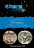 La MÃºsica, el Templo, y el Dios Verdadero