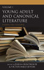 Young Adult And Canonical Literature: Pairing And Teaching (Volume 1)