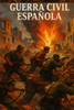 Guerra civil espaÃ±ola