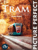 Tram: Picture Perfect Photo Book