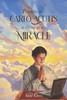 Prayers to Carlo Acutis to Grant Us a Miracle