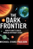 The Dark Frontier: How Planets Build Worlds Without Stars