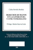 Derechos Humanos En La Literatura Y Cine Venezolano (Spanish Edition)
