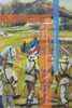 Forjados en Fuego: La Guerra de Costa Rica de 1856