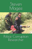 Police Corruption Researcher