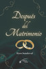 Después del Matrimonio