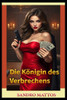 Die KÃ¶nigin des Verbrechens