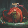 Ginny and Her Dragon