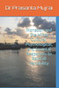 Monsoon and the Mind: Cultural, Psychological, and Societal Responses to Rainfall Variability