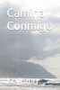 Camina Conmigo