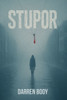 Stupor