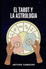 El Tarot y la AstrologÃ­a