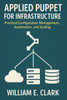Applied Puppet for Infrastructure: Practical Configuration Management, Automation, and Scaling